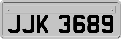 JJK3689