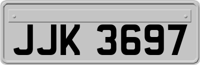 JJK3697