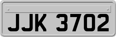 JJK3702
