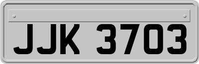 JJK3703