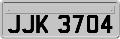 JJK3704
