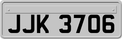 JJK3706