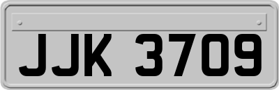 JJK3709