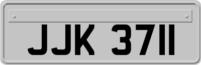 JJK3711