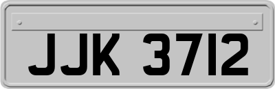 JJK3712