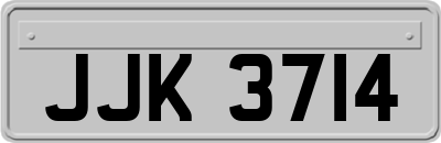 JJK3714
