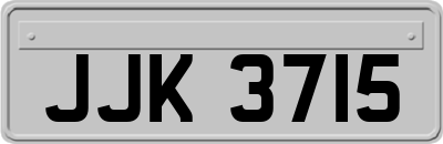 JJK3715