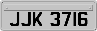 JJK3716