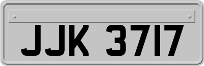 JJK3717