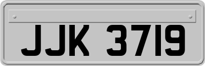 JJK3719