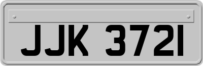 JJK3721