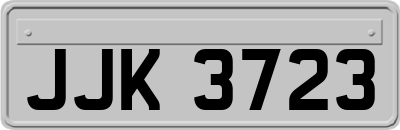 JJK3723