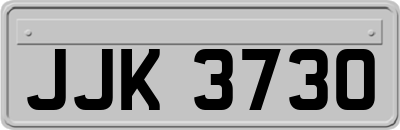 JJK3730