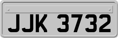 JJK3732