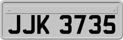JJK3735