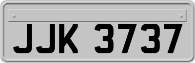 JJK3737