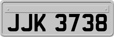 JJK3738