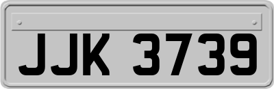 JJK3739