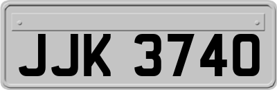 JJK3740