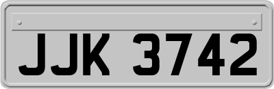 JJK3742