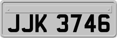 JJK3746
