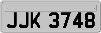 JJK3748