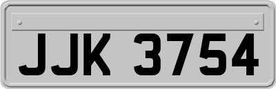 JJK3754