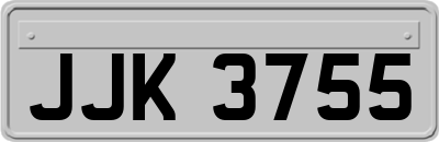 JJK3755