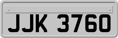 JJK3760