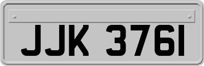 JJK3761