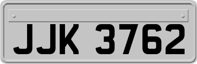 JJK3762
