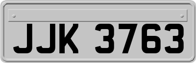JJK3763
