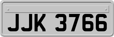 JJK3766
