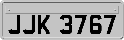 JJK3767
