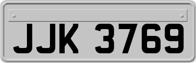 JJK3769