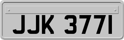 JJK3771
