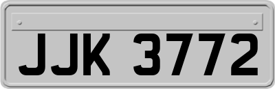 JJK3772