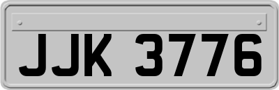 JJK3776