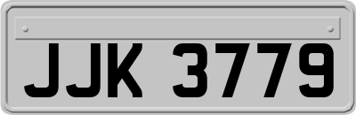 JJK3779