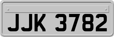 JJK3782