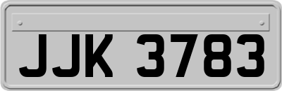 JJK3783