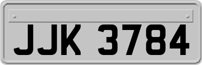 JJK3784