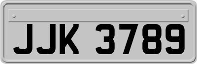 JJK3789