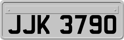 JJK3790