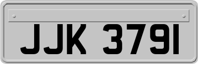 JJK3791