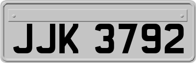 JJK3792