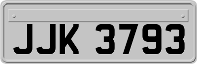 JJK3793