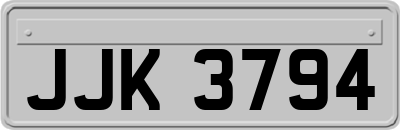 JJK3794