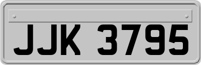 JJK3795