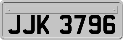 JJK3796